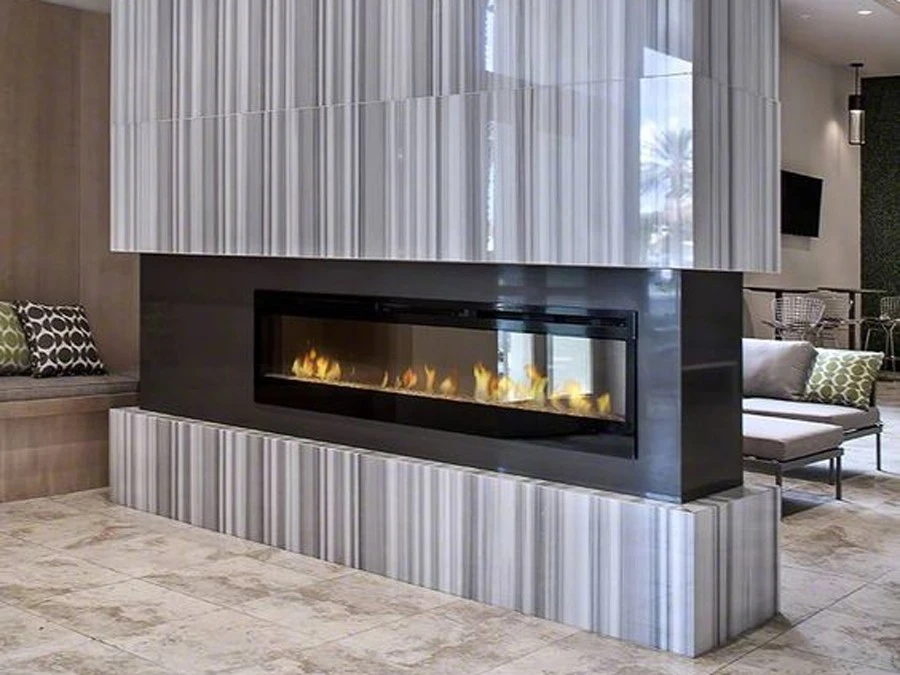 Marmara White Marble Fireplace.jpg