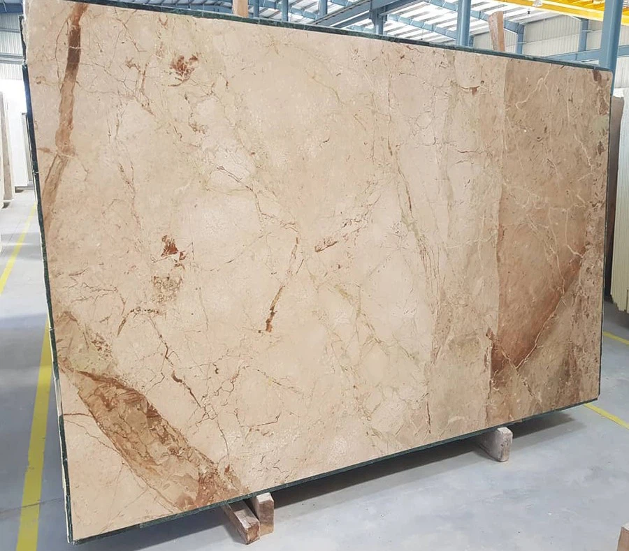 Breccia Aurora Marble Slab Polished.jpg Breccia Aurora Marble Slab Polished.jpg