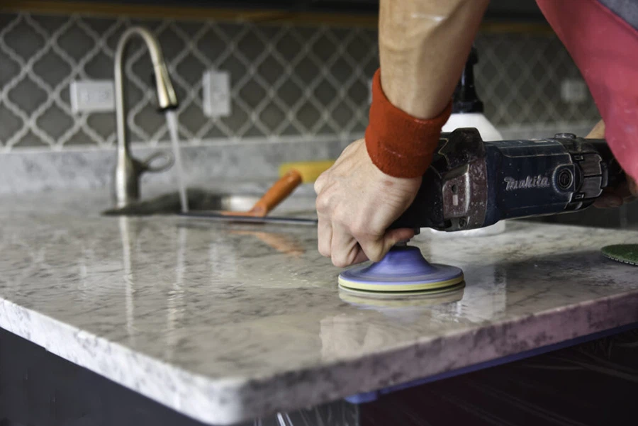 Prevent Marble Fading 02 Prevent Marble Fading 02