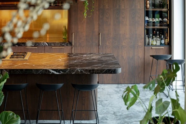 Bronze Fantasy Marble Kitchen 3.jpeg Bronze Fantasy Marble Kitchen 3.jpeg