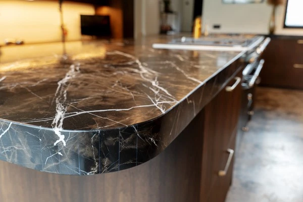 Bronze Fantasy Marble Kitchen 4.jpeg