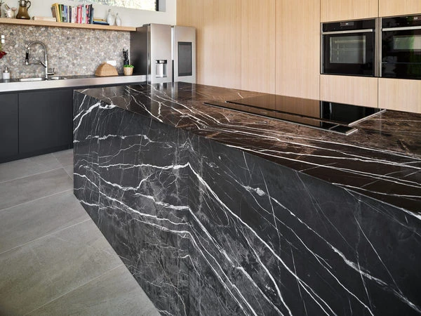 Bronze Fantasy Marble Kitchen 1.jpeg Bronze Fantasy Marble Kitchen 1.jpeg