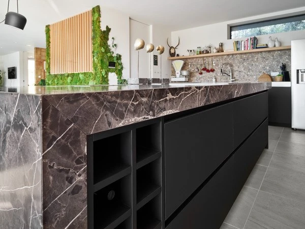 Bronze Fantasy Marble Kitchen 2.jpeg Bronze Fantasy Marble Kitchen 2.jpeg