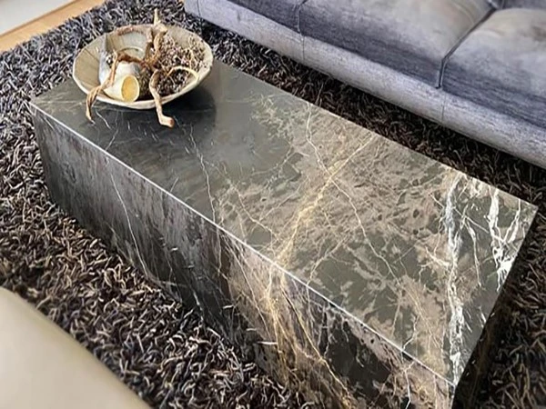 Bronze Fantasy Marble Table.jpg Bronze Fantasy Marble Table.jpg