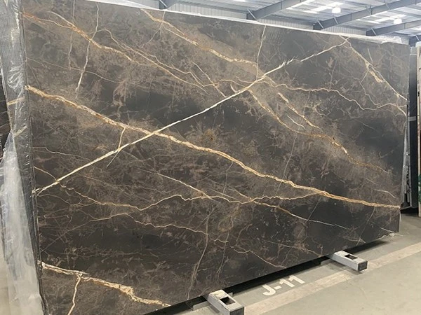 Bronze Fantasy Marble Slab 1.jpg Bronze Fantasy Marble Slab 1.jpg