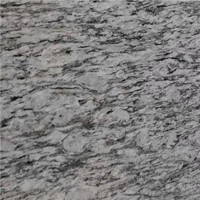 Deniz Dalgası Çiçek Granit