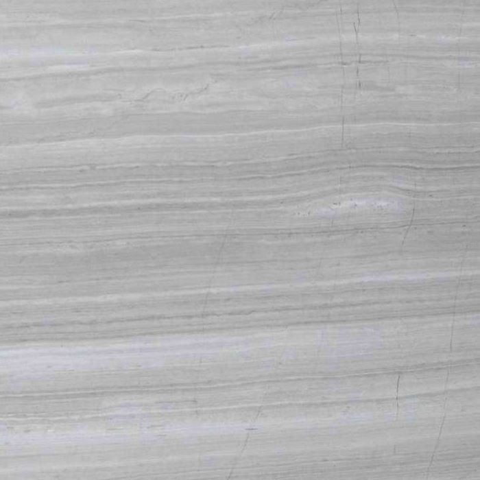 Chenille White Marble