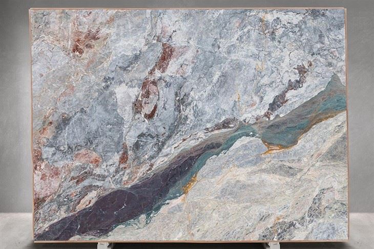 Four Seasons Marble Slab factory
