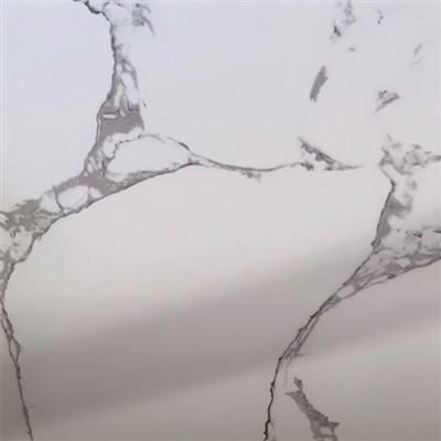 Ayrıcalıklı Teklif: Projeleriniz için Rakipsiz Toptan Fiyatlarla Yapay Taş Ar...